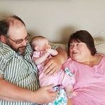 Henry Ebert - @henry.ebert.79 - Instagram