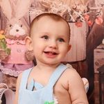 Henry Ebert 🩵 - @henryebertbaby - Instagram