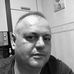 Henry Ebert - Facebook