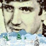 Henry Ebert - @henry.ebert.338 - Instagram