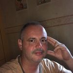 Henry Ebert - @ebert.henry - Instagram