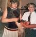Henry Ebert - Facebook