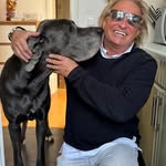 Henry Ebert - @ebert7909 - Instagram