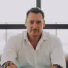 Henry Ebert - @henry_imoveis - TikTok