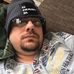 Henry Ebert - Facebook
