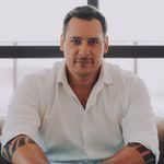 HENRY EBERT - @henry_imoveis - Instagram