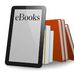 Henry Ebert -Freelancer - Facebook