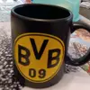 Henry Ebert - @henry.ebert - TikTok
