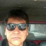 Henry ebert palomino cerda - @henryebertpalomino - Instagram