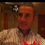 Henry Grebert - @henrygrebert - Instagram