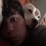 Henry - @henryebert_12 - Instagram