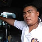 Henry Sanchez - @henryeberto.sanchezgarcia - Instagram