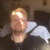 henryebert31 - @henryebert31 - TikTok