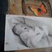 Henryk Ebert - Facebook