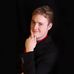 Henry Eckhardt - Facebook