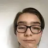 Henry Eckhardt - @henryeckhardt - TikTok