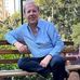 Henry Eckhart  - Facebook