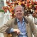 Henry James Eckhart - Facebook