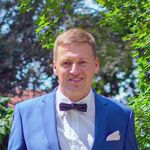 Henryk Eckhardt - @henryk_eckhardt - Instagram