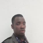 Dekwang Henry Eddy Edwins ogel - @henryeddyedwins - Instagram