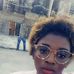 EDDY HENRY - Facebook