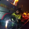 Eddy Henry - @eddy.henry5 - TikTok