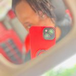 Henry Eddy - @officialsenatehenry - Instagram