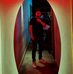 Henry Eddy - Facebook