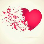 Henry Eddy - @henry_forever_love - Instagram