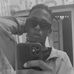 Henry Eddy - Facebook