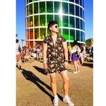 Henry Eddy - @henry.eddy_ - Instagram