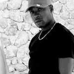 henry eddy - @enelblack24 - Instagram