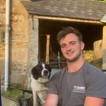 Henry Eddy - @henry.eddy.39 - Instagram
