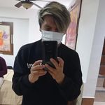 Henry Eddy - @henryeddy.huancamamani - Instagram