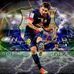Henry Eddy - Facebook