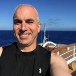 Henry Eddy - @vinceodine1 - Instagram