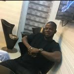 Henry Eddy - @heddy7570 - Instagram