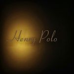 henry eddy - @henryaf7 - Instagram