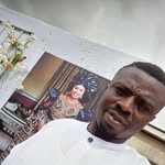 Henry Eddy - @henryejovwo1 - Instagram