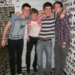 Henry Eddy - @henryeddy_ - Instagram