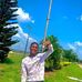 Henry Eddy - Facebook