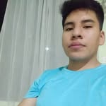 Henry Eddy Choque Zacarias - @eddymaniaxd - Instagram
