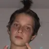 Henry eddy - @hjeddy6 - TikTok