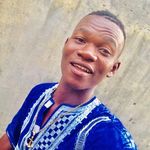 Henry Eddy Henry - @henryeddyhenry - Instagram