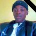 Henry Eddy Henry - Facebook