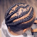 Henry Eddy Junior - @edleyjunior2019 - Instagram