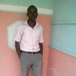 Henry Eddy Nelson - @henryz225 - Instagram