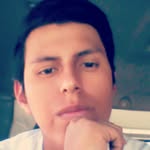 Henry Eddy Paredes - @henryeddy.paredes - Instagram