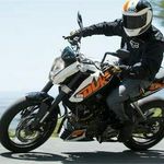 Henry Eddy Rodríguez Cornejo - @henryeddyrodriguezcornejo - Instagram