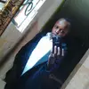 Henry Eddy - @henryeddy - TikTok